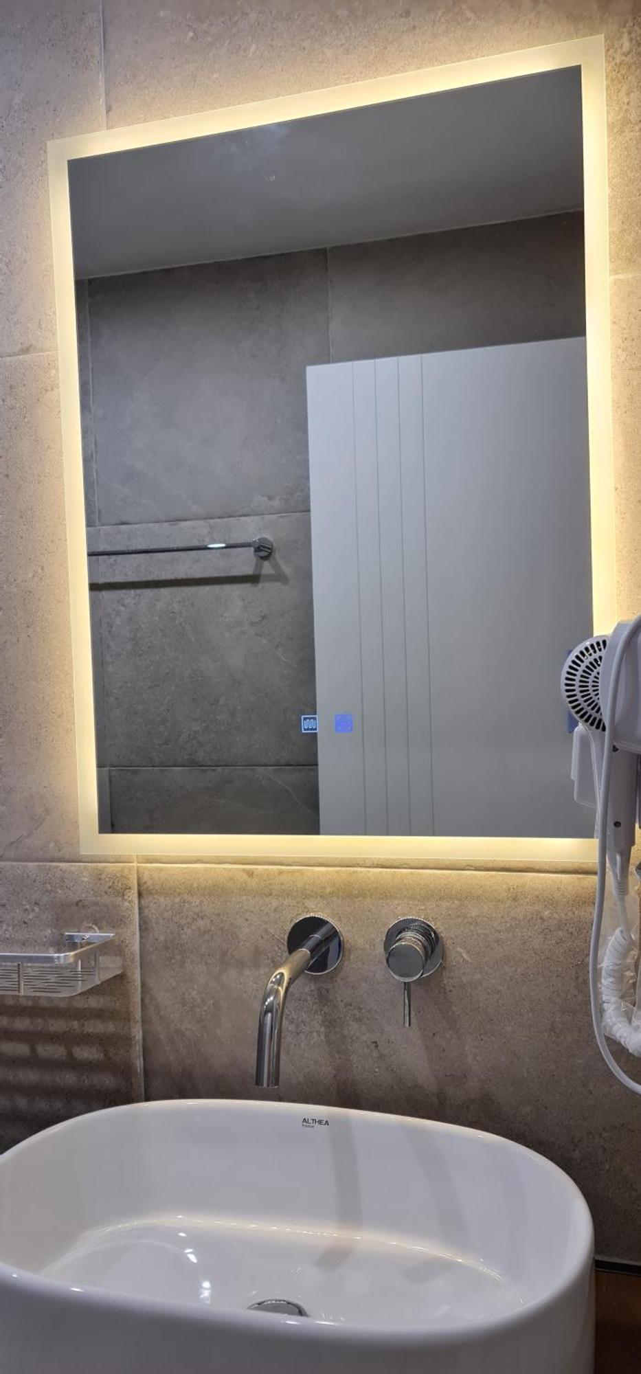 Ardit Seaside Rooms Sarande Luaran gambar